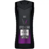 Axe Douchegel - Excite - 6 x 400 ml - Voordeelverpakking
