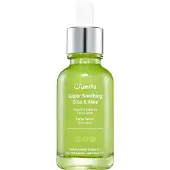 Jumiso Super Soothing Cica & Aloe Serum – kalmerend serum tegen roodheid met cica & aloë 30 ml