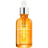 Jumiso All Day Vitamin Brightening & Balancing Face Serum – vitamine-rijk verhelderend serum 50 ml
