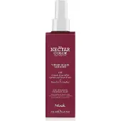 Nook Nectar Color Virgin Again elixir 200ml