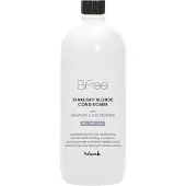 Nook Bfree Starlight Blonde conditioner 1000ml