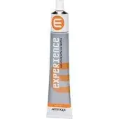 Artistique Experience Natur Mix 100ml