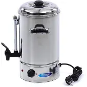 Maxima - Gastro waterboiler - 10 liter