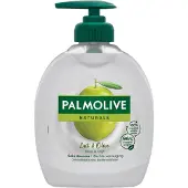 Palmolive Milk & Olive Handzeep - 6 x 300 ml