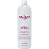 Nook Nectar Color Preserve conditioner 1000ml