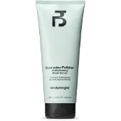 Bodyologist Everyday Polisher Antioxidizing Body Scrub Lichaamsscrub 200 ml