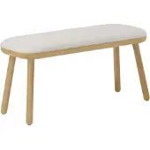 UMAGE Paff Bank Tall | White Sands