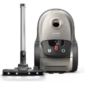 Philips 8000 serie Performer LED XD8152/12