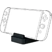 Bigben Interactive Standaard Voor Nintendo Switch (switchtvstand)