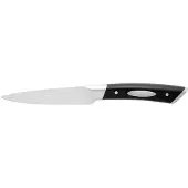 Scanpan Groentemes Scanpan Classic Vegetable Knife 11,5 cm