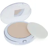 Maybelline SuperStay 16H Full Coverage Compact Poeder - 06 Fresh Beige