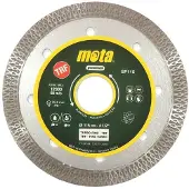 MOTA Sp115 Diamantdoorslijpschijf 115 Mm