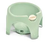 Thermobaby Baby's ThermoBaby Aquafun Stoel in Groen