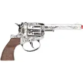 Top 1 Toys Klappertjespistool 100 Schots