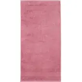 Villeroy & Boch Douchelaken One Rose Sauvage (80 x 150 cm)