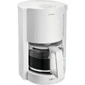Krups F30901 koffiemachine
