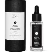 Pestle & Mortar Facial care Anti-Ageing Glow Drops 30 ml