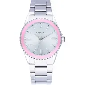 Radiant Ra592202 Dameshorloge