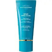 Institut Esthederm Esthederm After Sun Repair Face Care50 ml.