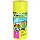 JBL Pronovo malawi flakes m 1000 ml