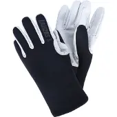 Lalizas Pro Race 2mm Zeilhandschoenen