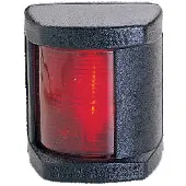 Lalizas Classic N12 Navigatieverlichting voor boten tot 12 meter