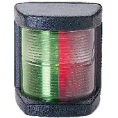 Lalizas Classic N12 Navigatieverlichting voor boten tot 12 meter