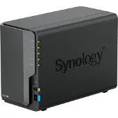 Synology DS224+