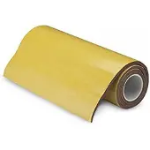 Inofix Zelfklevende Vilt 200x500mm - Strip - Bruin - 1 stuk