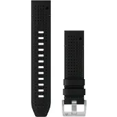 Garmin Quickfit 22 Mm Riem