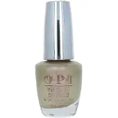 O.P.I. O.P.I Infinite Shine Nagellak - Glow The Extra Mile