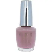 OPI Infinite Shine 2 You've Got That Glas-Glow 15 ml