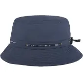 Hatland Revelstoke Bucket Hat Maat: XL
