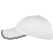 Hatland Apollo Pet Maat: OSF