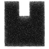 Deerma Filter voor LD220