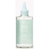 Maria Nila Purifying Cleanse Exfoliating Serum Haarserum 150 ml