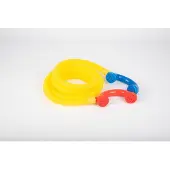 TickiT Praatbuizen Starter Set - Telefoon Speelgoed