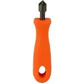 Hercules Hand-ontbramer 12mm Handfrees