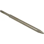 Hercules SDS plus puntbeitel, 14x3.2x250mm