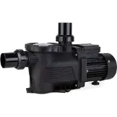 W'eau Opti zwembadpomp 14m³