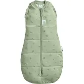 ErgoPouch Cocoon Inbaker Slaapzak 70cm Tog 2.5 | Willow