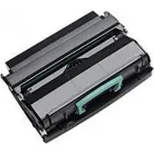 Dell 593-10335 (PK941) toner zwart hoge capaciteit (123inkt huismerk)