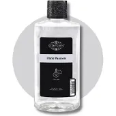 Scentchips ScentOil Paris Passion 475 Ml