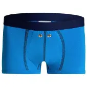 Charco Slip Nachtwekker Jongen M128 1 St Overige
