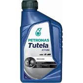 Petronas 76127E15EU Olie, automatische transmissie (ATF)