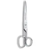 3 Claveles Naaischaar 7"
