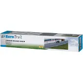 Eurotrail Caravan tochtstrook - 300x60cm