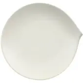 Villeroy & Boch Flow bord 23 x 22 cm.