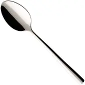 Villeroy & Boch Piemont theelepel Roestvrij staal