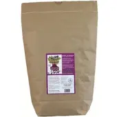 Olewo rode bieten korrels - 7.5kg